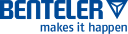 Benteler