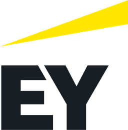 EY