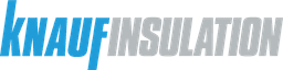 Knauf