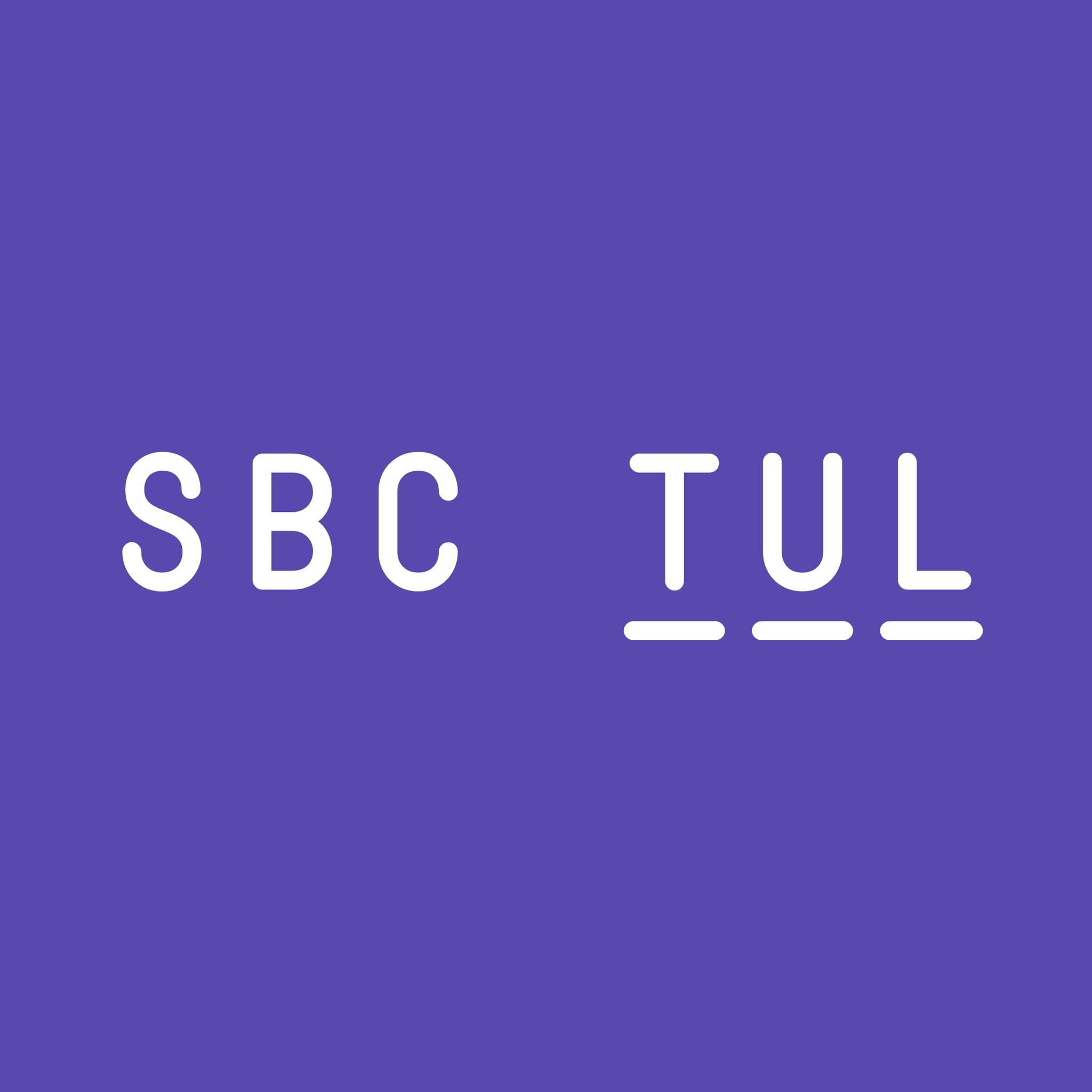 SBC TUL